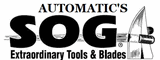 SOG-Automatic's-KNIVES