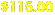 $115.00