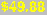 $49.88