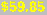 $59.85