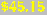 $45.15