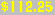 $112.25