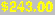 $243.00