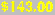 $143.00
