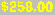 $258.00