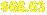 $68.63