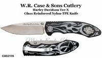 W.R. Case & Sons Cutlery CA52116 Harley-Davidson Motor Cycle Tec-X-TF1 Biker Linerlock Blue Flame Handle Folding Pocket Knife W.R. Case & Sons Cutlery CA52116 Harley-Davidson Motor Cycle Tec-X-TF1 Biker Linerlock Blue Flame Handle Folding Pocket Knife