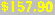 $157.90