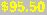 $95.50