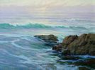 A Morning Tide <br><small>Roi Clarkson Colman