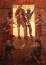 Click to enlarge