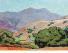 Aaron Kilpatrick (1872 - 1953)