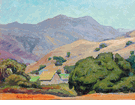 Aaron Kilpatrick (1872 - 1953)
