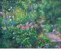 Abel George Warshawsky (1883 - 1962)