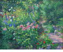 Abel George Warshawsky (1883 - 1962)