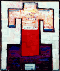 Click to enlarge