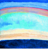 Abstracted Nature