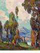 Across the Valley<br><small>