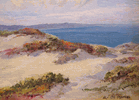 Albert Thomas de Rome