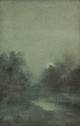 Click to enlarge