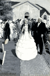Click to enlarge
