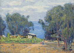Click to enlarge