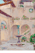 Anna Hills (1882 - 1930)