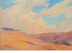 Anna Hills