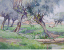 Anna Hills (1882 - 1930)