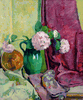 Anne M. Bremer