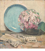 Anne M. Bremer (1868 - 1923)