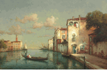 Antoine Bouvard