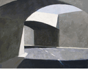Arches (Freeway Series)<br><small>Roger Kuntz