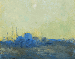 Click to enlarge