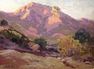 Arroyo Seco<br><small>Hanson Puthuff
