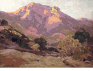 Arroyo Seco<br><small>Hanson Puthuff