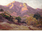 Arroyo Seco<br><small>Hanson Puthuff