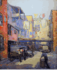 Arthur Bodwell (1890 - 1940)
