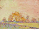 Arthur Dominique Rozaire (1879 - 1922)