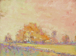Click to enlarge