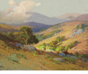 Arthur William Best