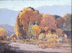 Click to enlarge