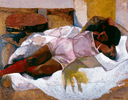 August Gay (1890 - 1949)