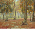 Autumn<br><small>Jack Wilkinson SMith