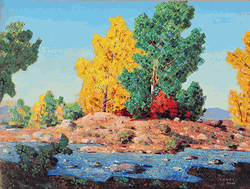 Click to enlarge
