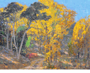 Theodore Criley (1880 - 1930)