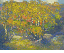Autumn <br><small>Thomas Mc Glynn