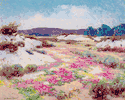 Balthasar Kundert (1892 - 1985)