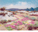 Balthasar Kundert (1892 - 1985)