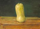 Banana Squash<br><small>Frederick Wight